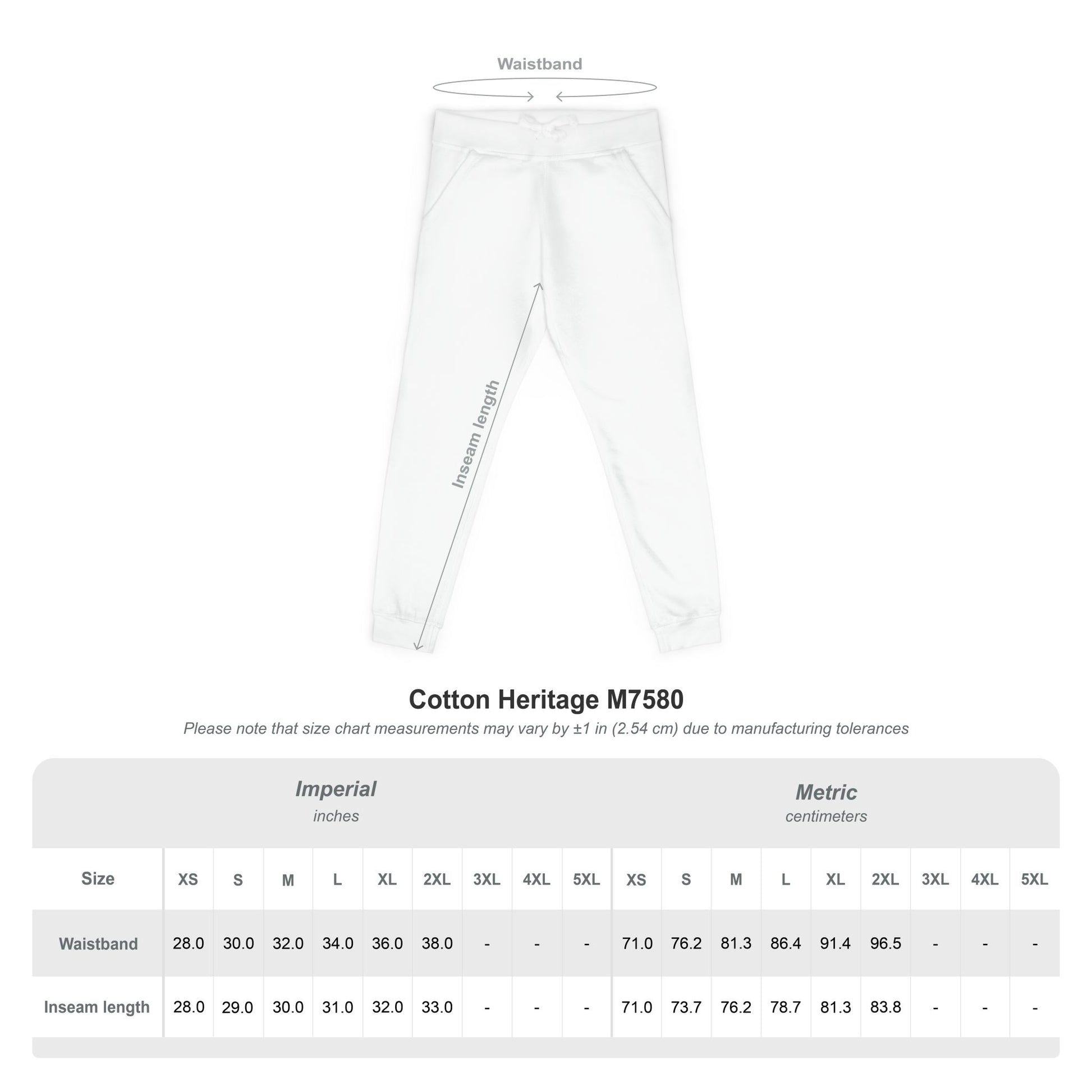 Casual Embroidered Fleece Sweatpants - Cozy Loungewear for All Occasions, Perfect Gift for Her/Him, Ideal for Relaxing Days