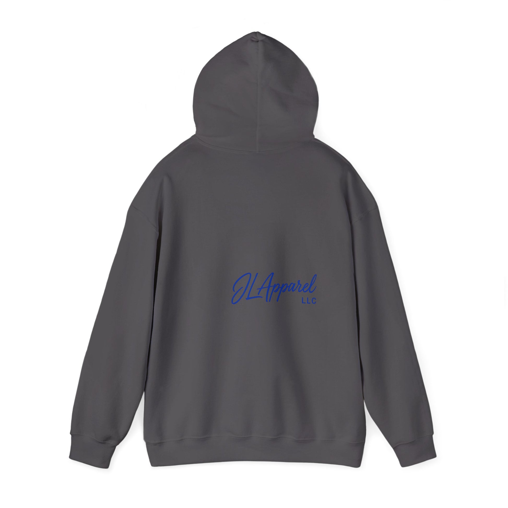 Manifest Your Dreams Hooded Sweatshirt, Cozy Unisex Sweatshirt, Inspirational Gift, Meditation Apparel, Spiritual Hoodies, Fashion for All