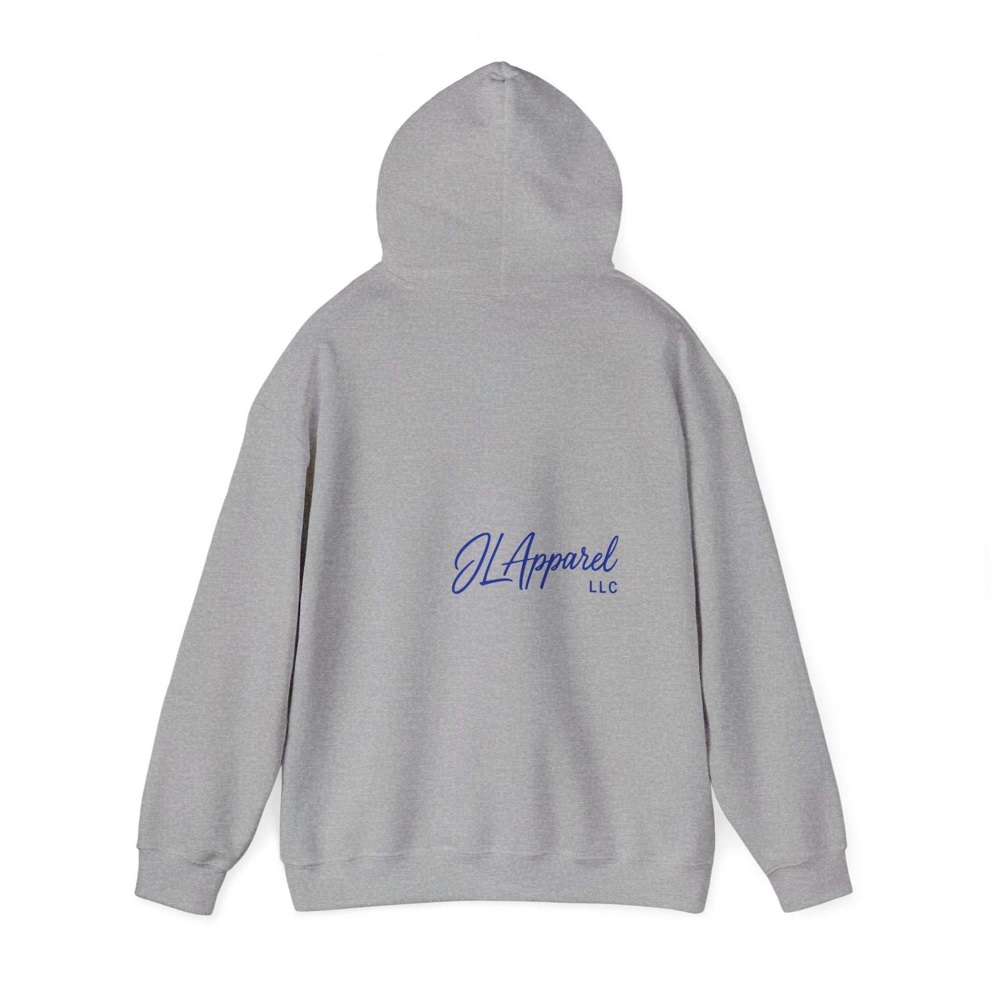 Manifest Your Dreams Hooded Sweatshirt, Cozy Unisex Sweatshirt, Inspirational Gift, Meditation Apparel, Spiritual Hoodies, Fashion for All