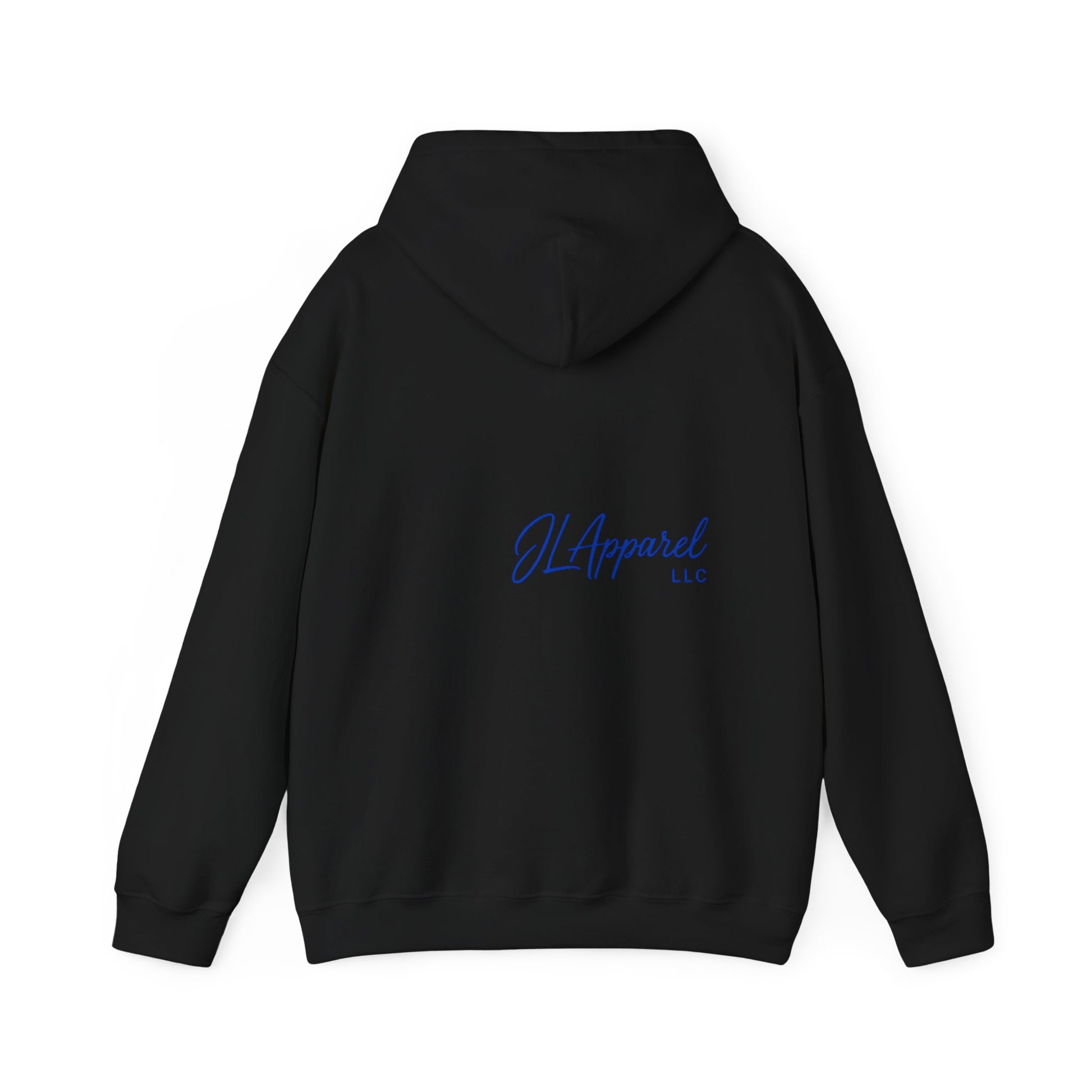 Manifest Your Dreams Hooded Sweatshirt, Cozy Unisex Sweatshirt, Inspirational Gift, Meditation Apparel, Spiritual Hoodies, Fashion for All