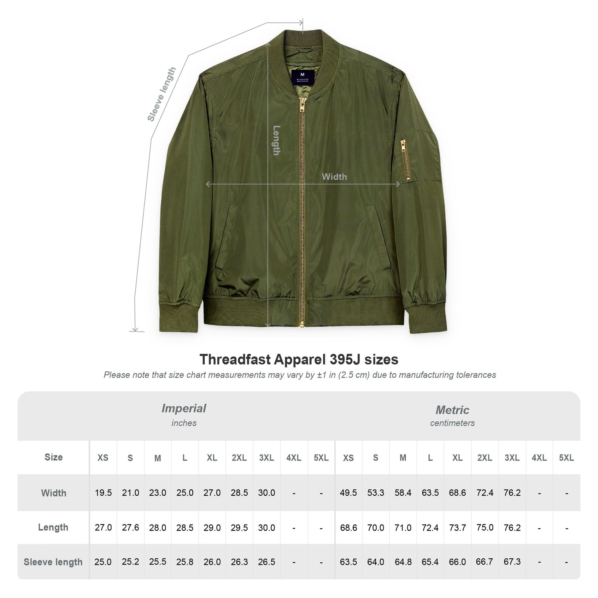 Eco-Friendly Embroidered Bomber Jacket, Sustainable Fashion, Gift for Him/Her, Streetwear Style, Perfect for Recycled Fashion Lovers