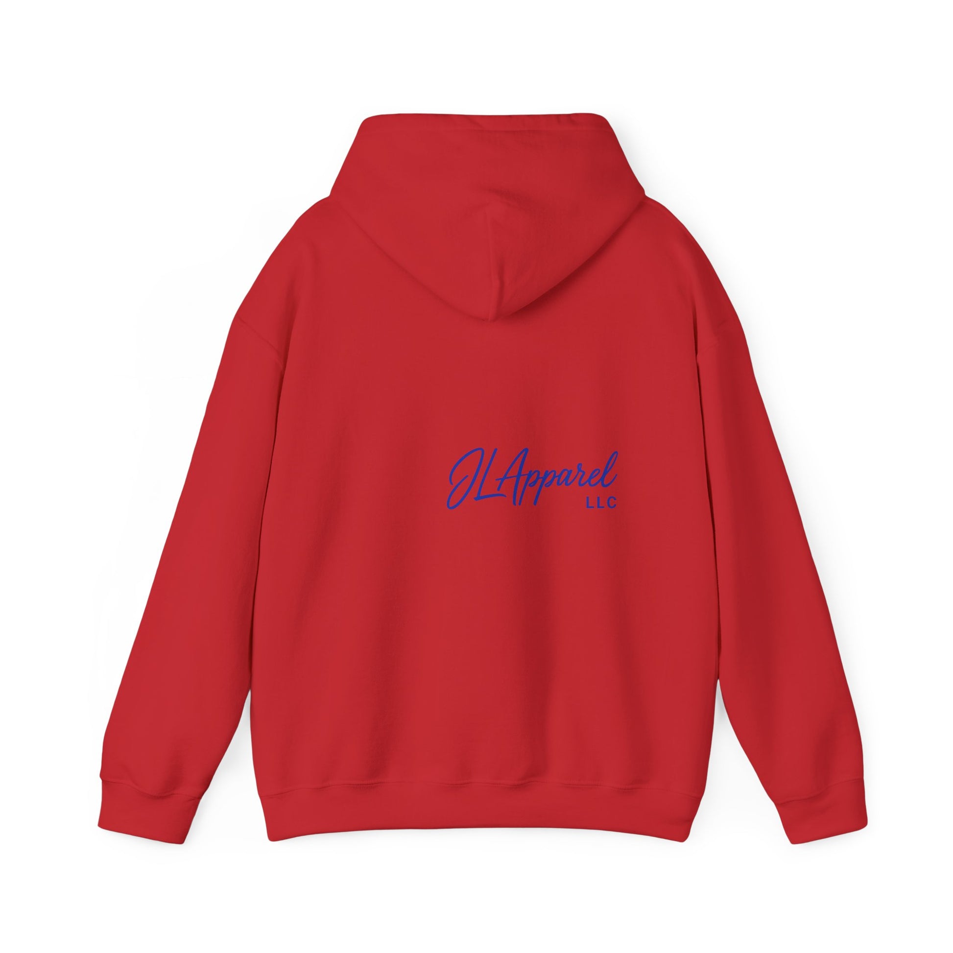 Manifest Your Dreams Hooded Sweatshirt, Cozy Unisex Sweatshirt, Inspirational Gift, Meditation Apparel, Spiritual Hoodies, Fashion for All