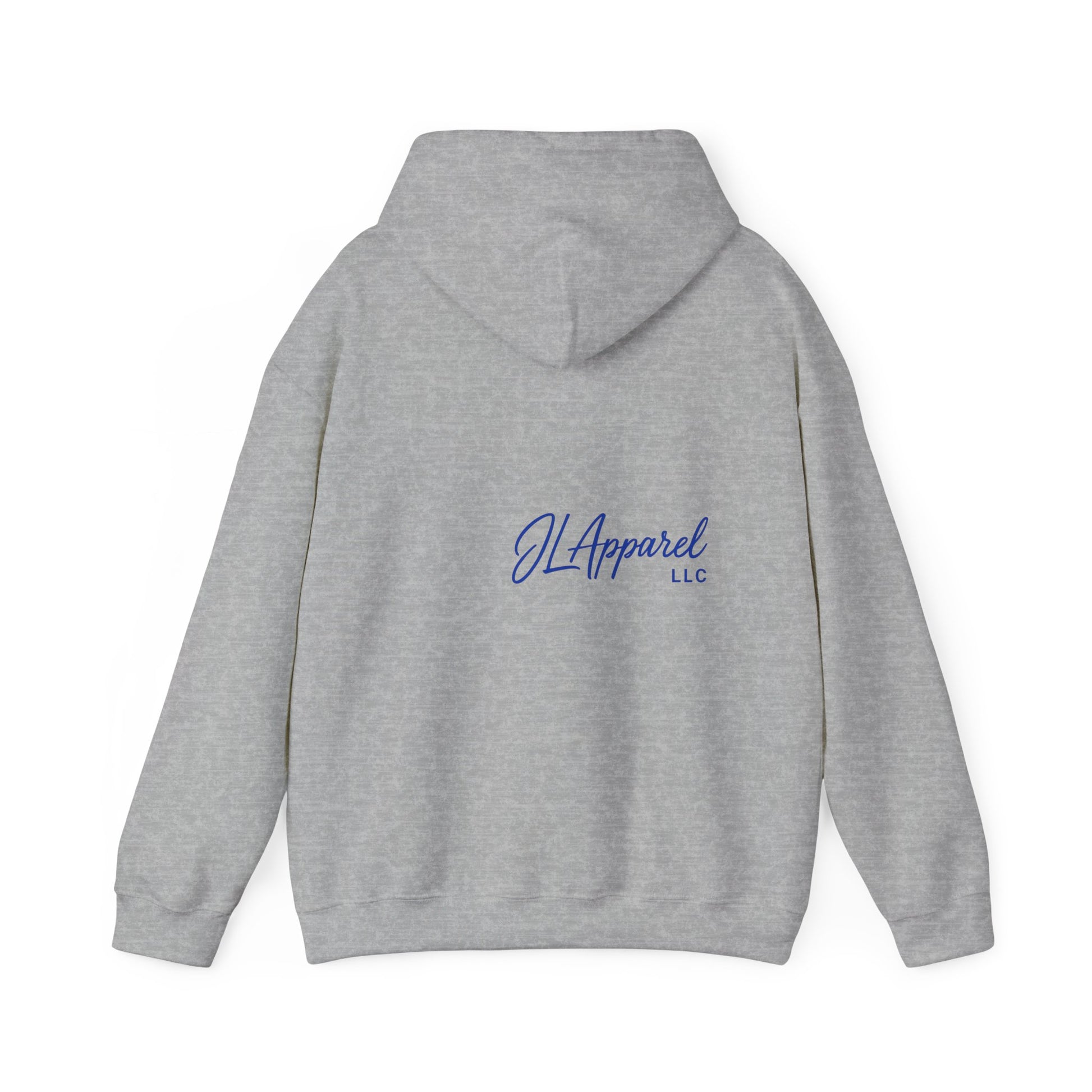 Manifest Your Dreams Hooded Sweatshirt, Cozy Unisex Sweatshirt, Inspirational Gift, Meditation Apparel, Spiritual Hoodies, Fashion for All