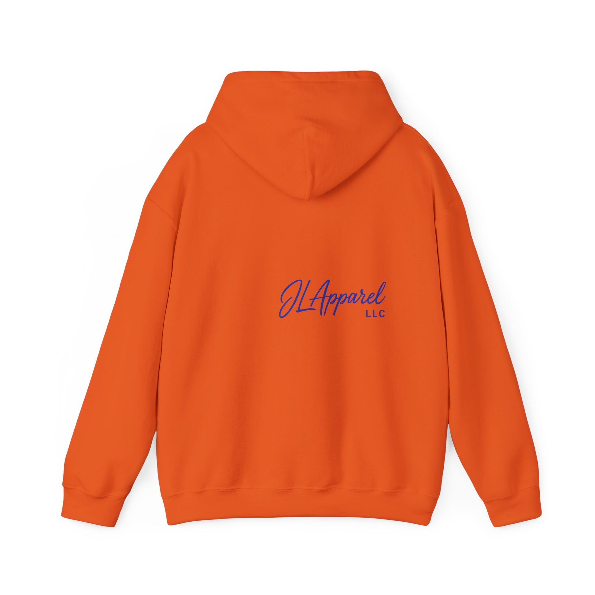 Manifest Your Dreams Hooded Sweatshirt, Cozy Unisex Sweatshirt, Inspirational Gift, Meditation Apparel, Spiritual Hoodies, Fashion for All