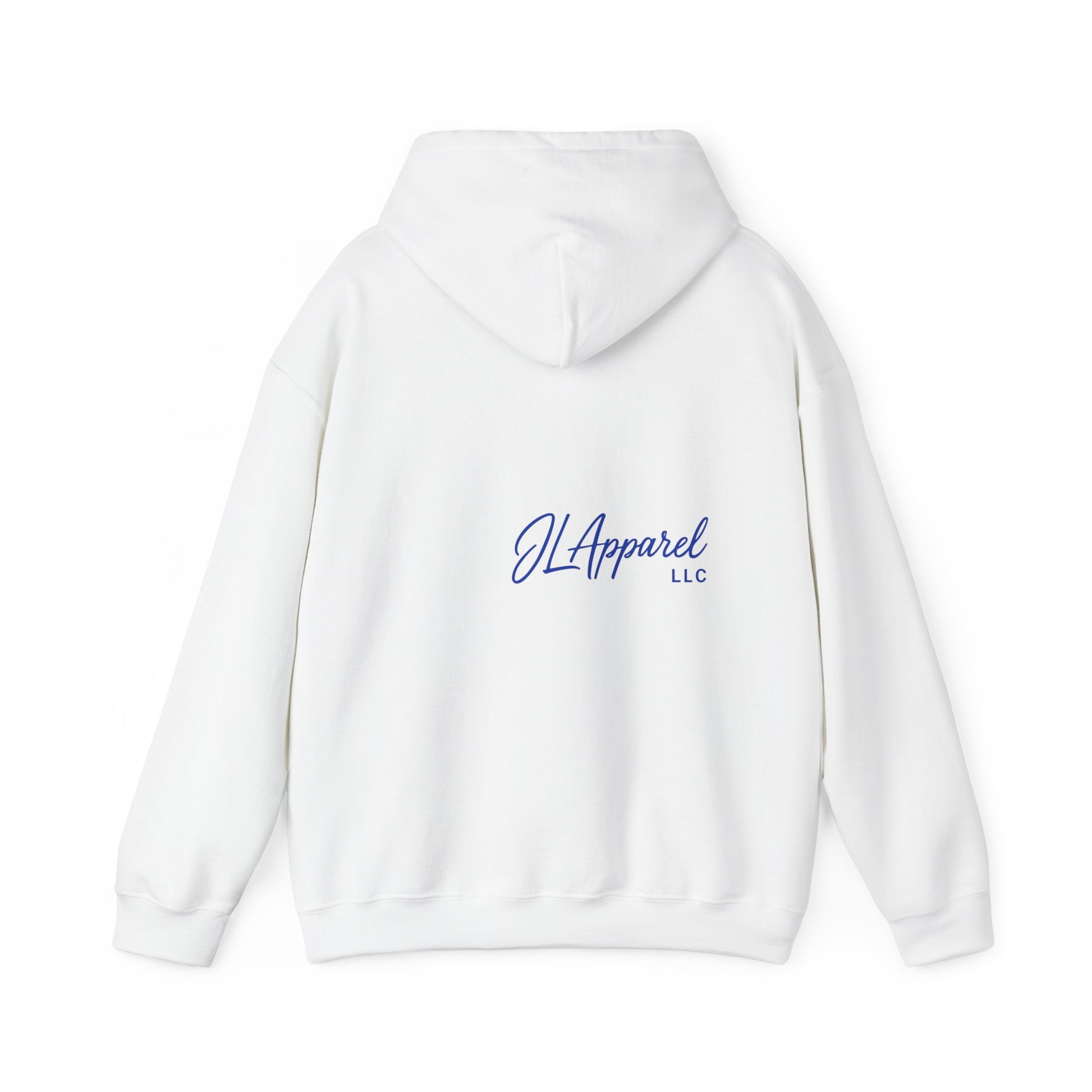 Manifest Your Dreams Hooded Sweatshirt, Cozy Unisex Sweatshirt, Inspirational Gift, Meditation Apparel, Spiritual Hoodies, Fashion for All