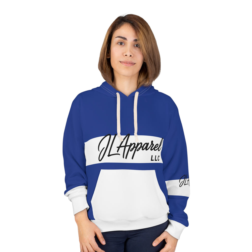 Stylish Unisex Pullover Hoodie, Comfortable Hoodie for All Seasons, Trendy Streetwear, Gift for Him/Her, Cozy Casual Wear