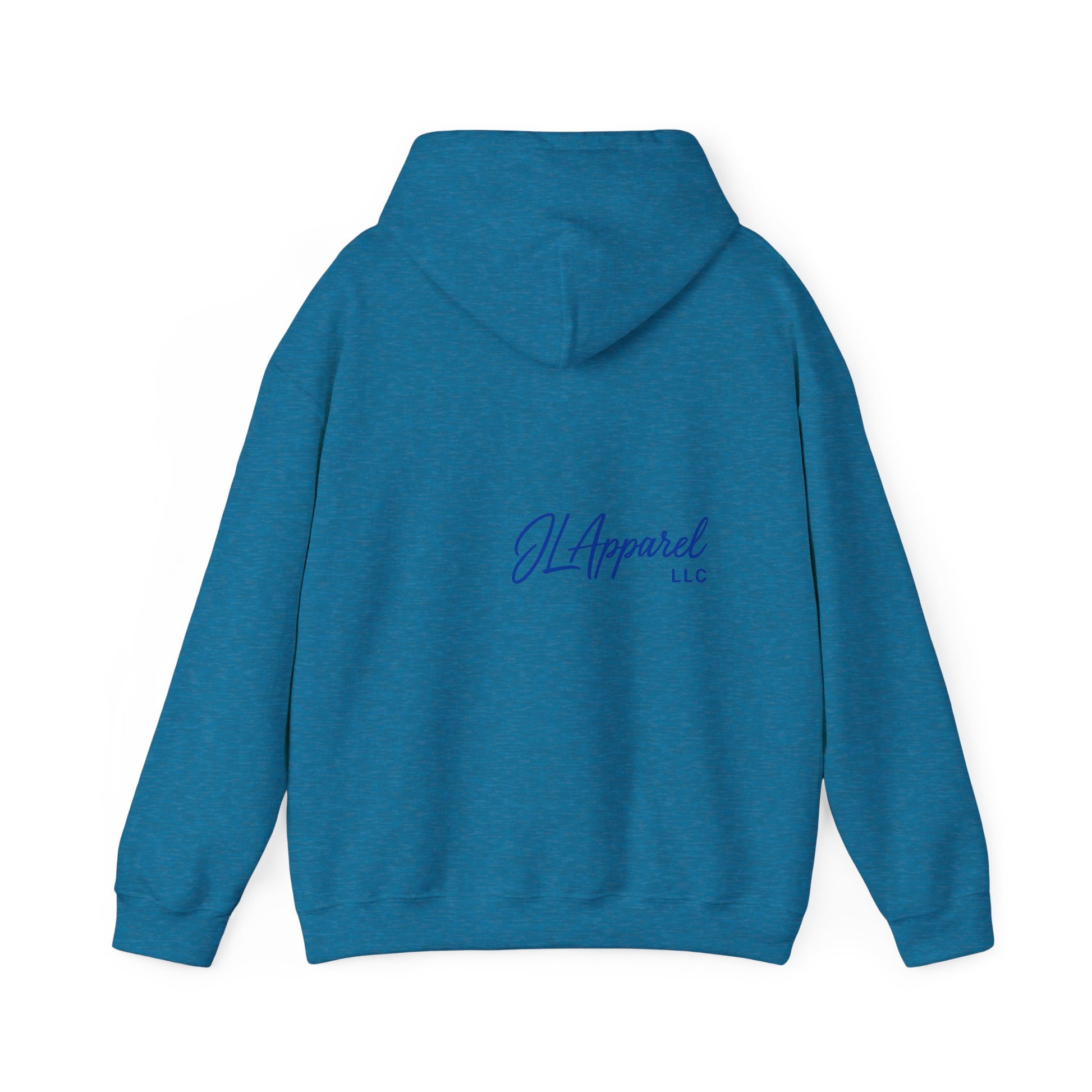 Manifest Your Dreams Hooded Sweatshirt, Cozy Unisex Sweatshirt, Inspirational Gift, Meditation Apparel, Spiritual Hoodies, Fashion for All
