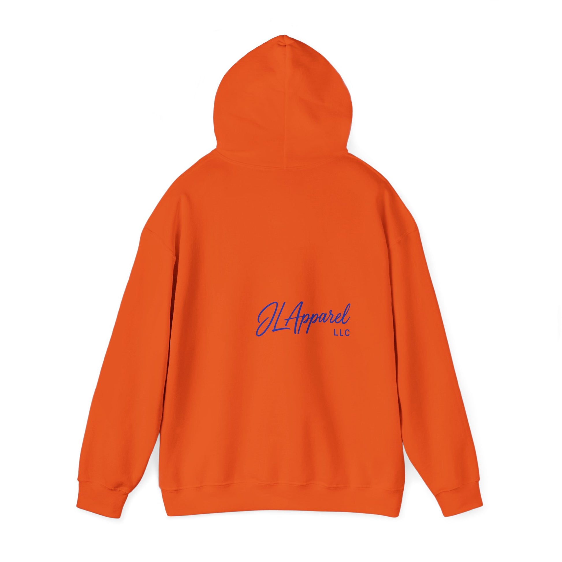 Manifest Your Dreams Hooded Sweatshirt, Cozy Unisex Sweatshirt, Inspirational Gift, Meditation Apparel, Spiritual Hoodies, Fashion for All