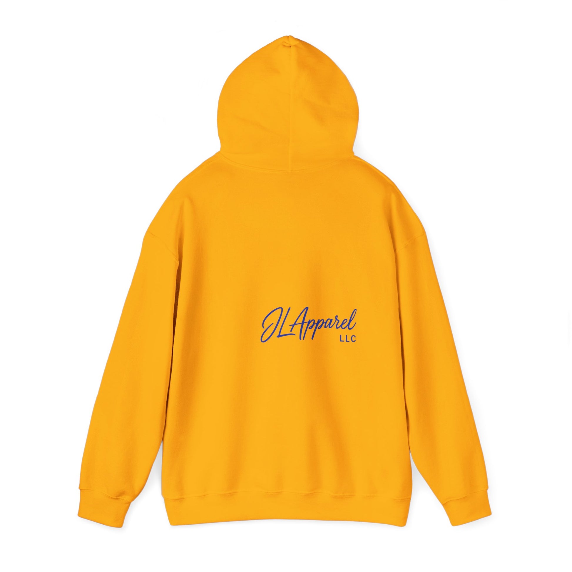 Manifest Your Dreams Hooded Sweatshirt, Cozy Unisex Sweatshirt, Inspirational Gift, Meditation Apparel, Spiritual Hoodies, Fashion for All