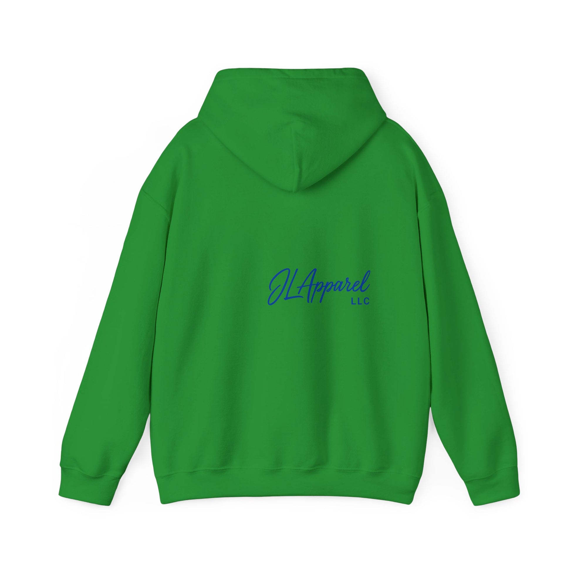 Manifest Your Dreams Hooded Sweatshirt, Cozy Unisex Sweatshirt, Inspirational Gift, Meditation Apparel, Spiritual Hoodies, Fashion for All