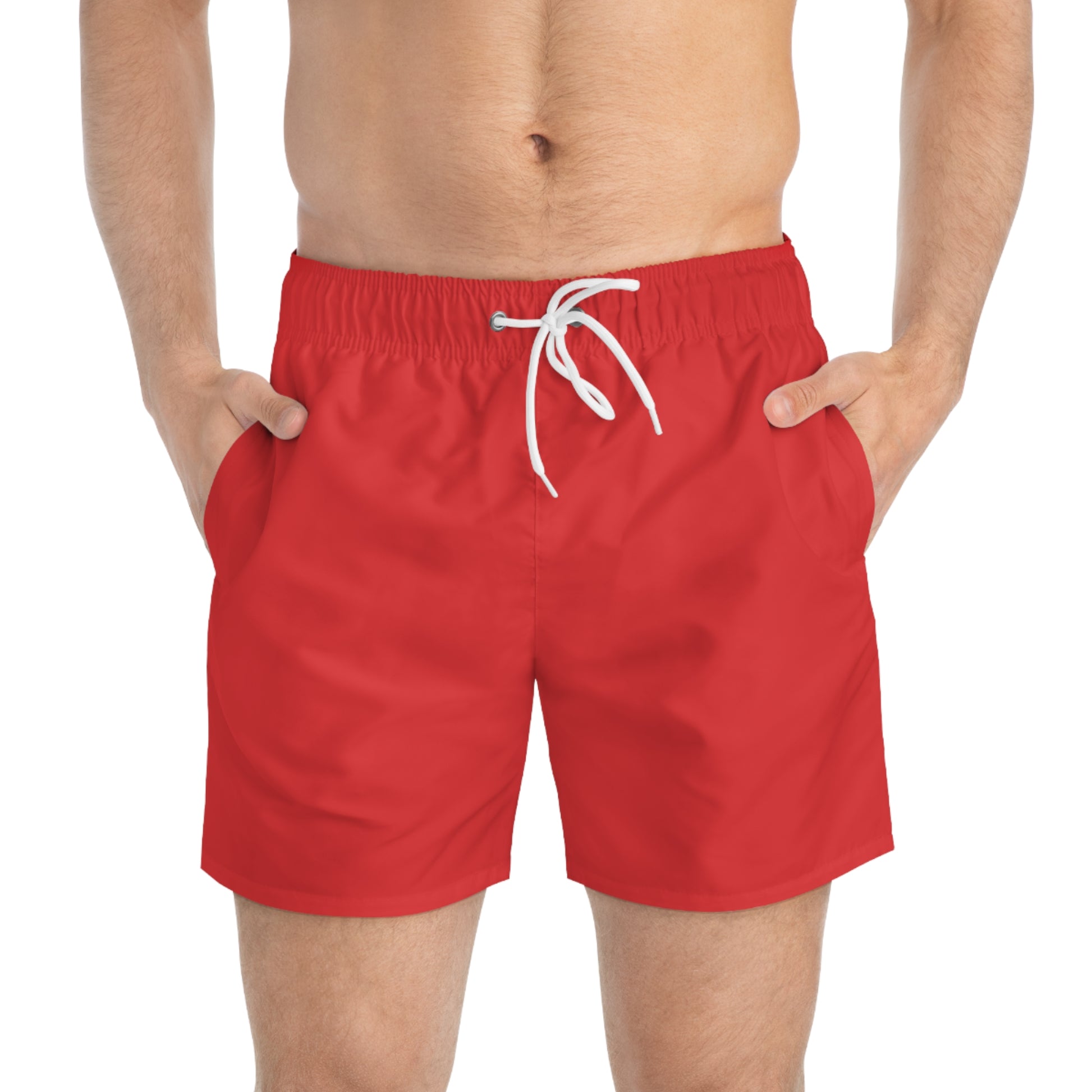 Vibrant AOP Swim Trunks, Beach Wear, Summer Essentials, Pool Party Shorts, Vacation Gear, Mens Swimwear
