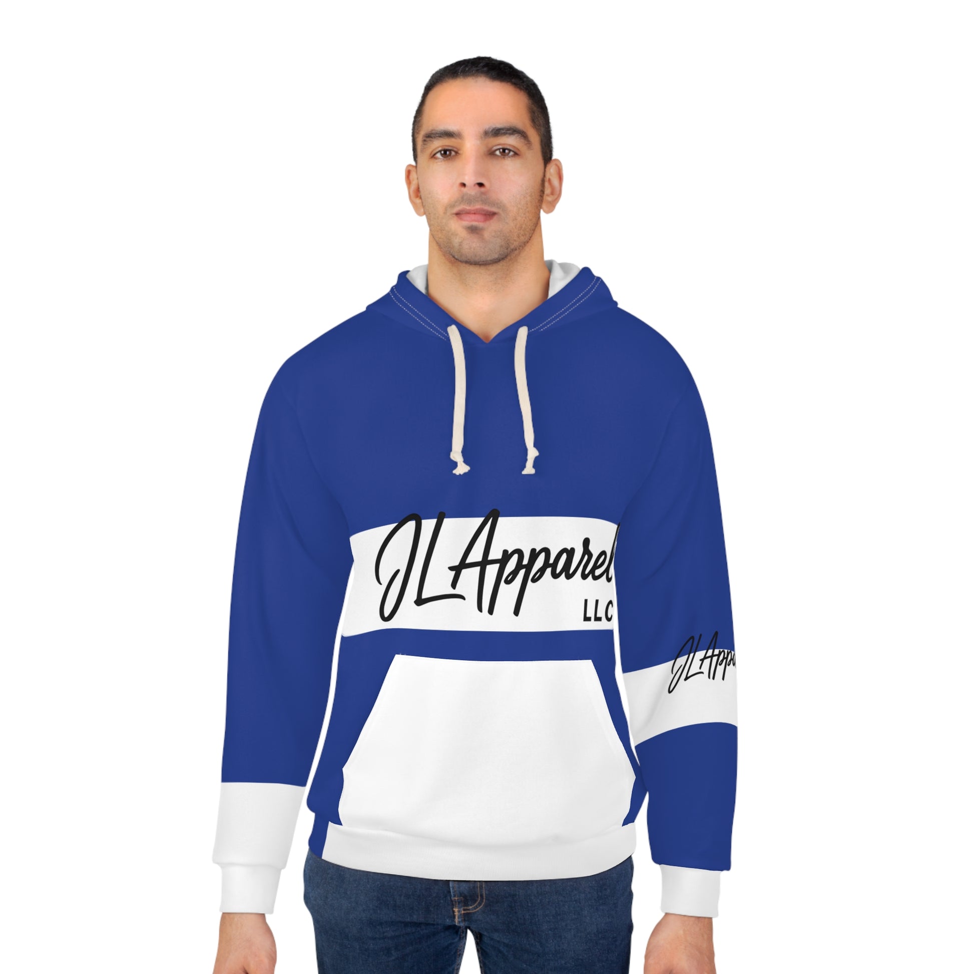 Stylish Unisex Pullover Hoodie, Comfortable Hoodie for All Seasons, Trendy Streetwear, Gift for Him/Her, Cozy Casual Wear