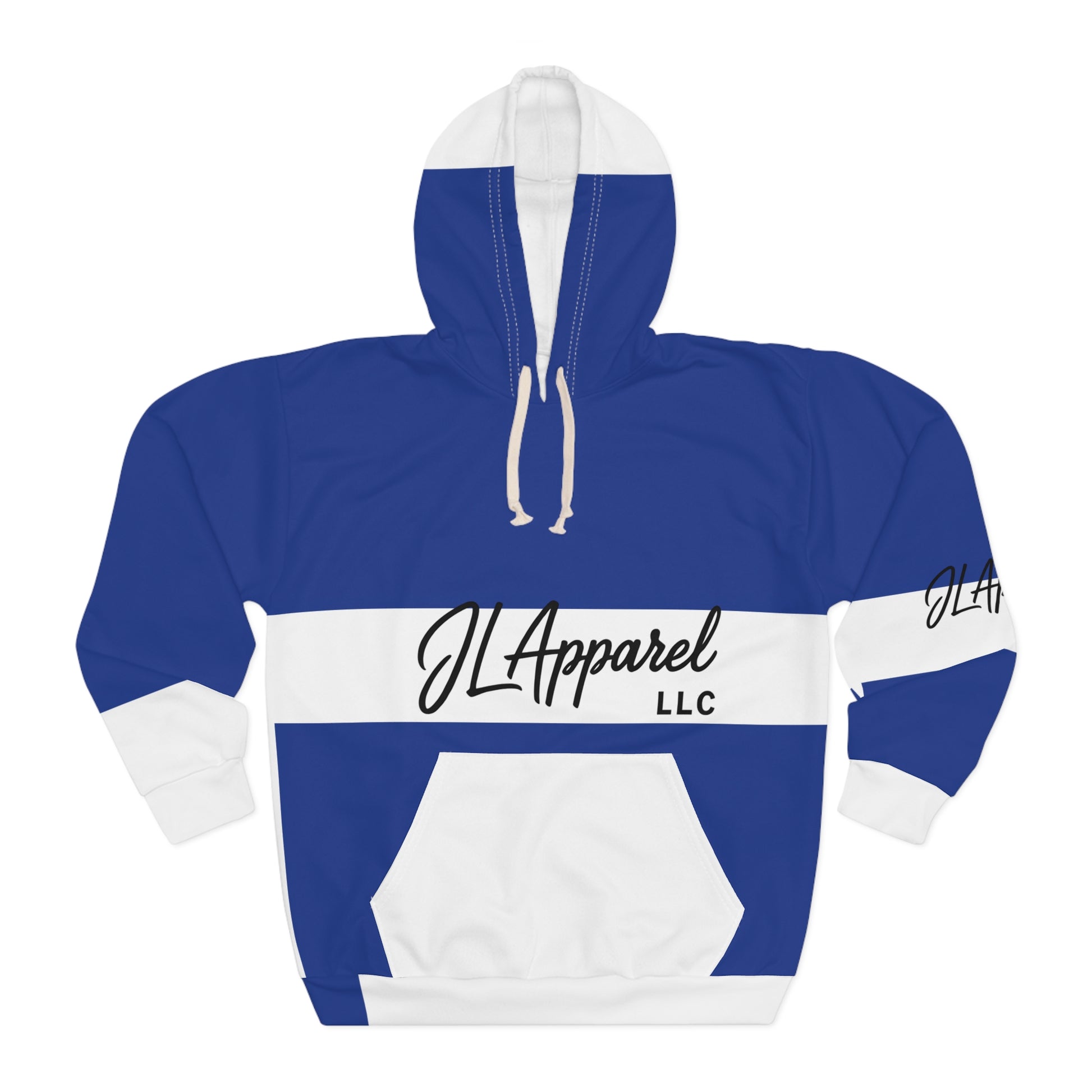 Stylish Unisex Pullover Hoodie, Comfortable Hoodie for All Seasons, Trendy Streetwear, Gift for Him/Her, Cozy Casual Wear