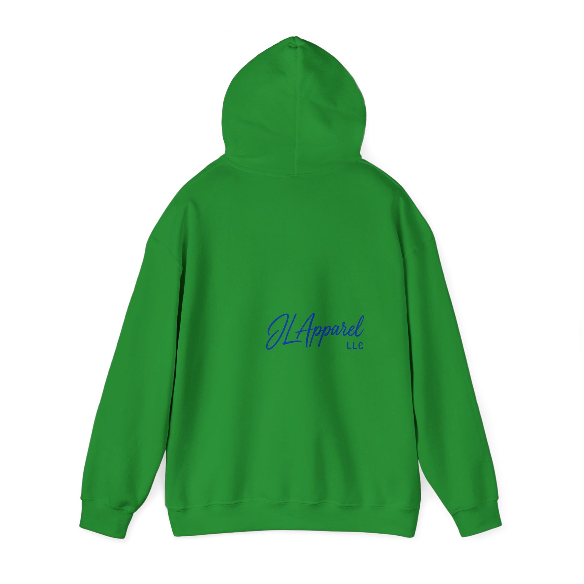 Manifest Your Dreams Hooded Sweatshirt, Cozy Unisex Sweatshirt, Inspirational Gift, Meditation Apparel, Spiritual Hoodies, Fashion for All