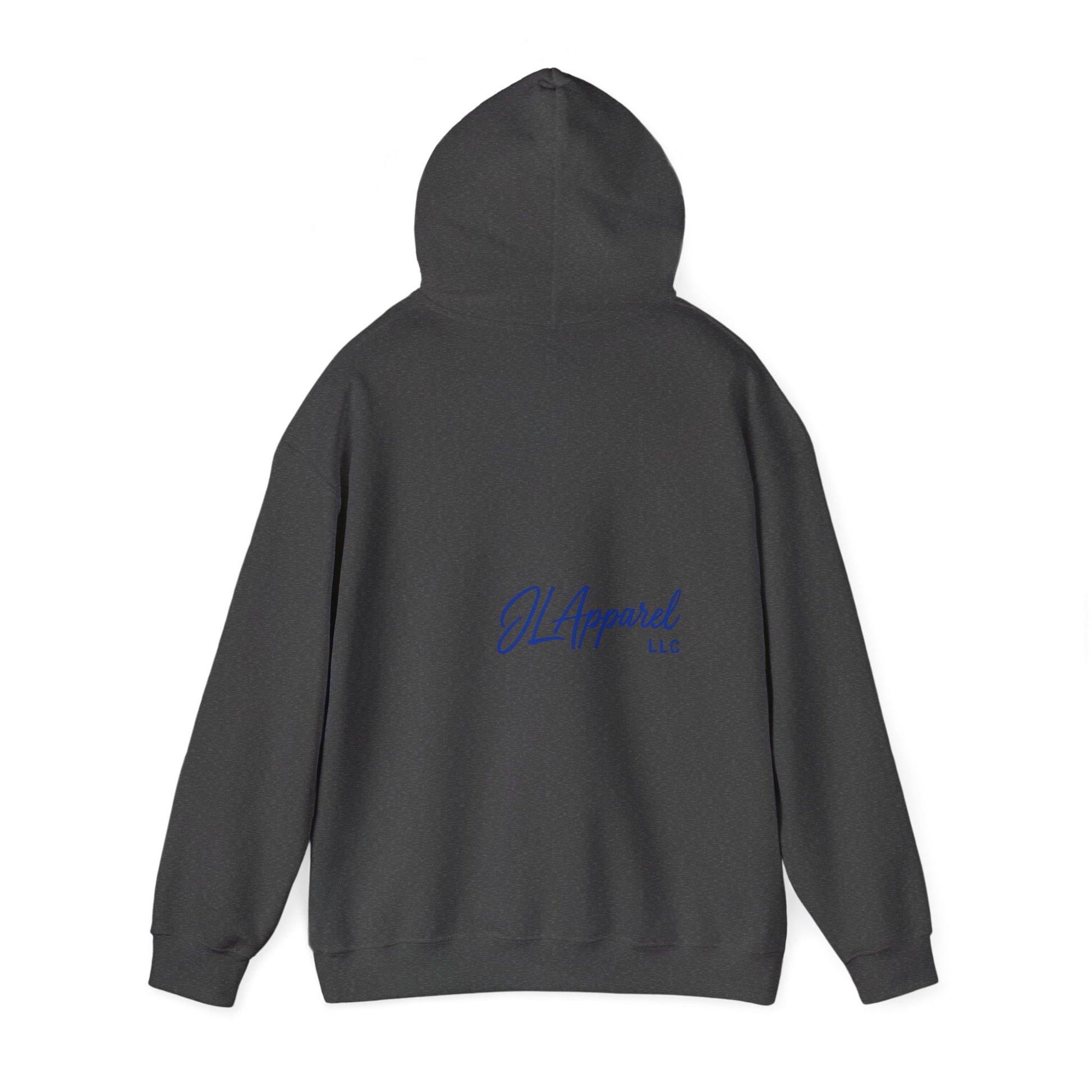 Manifest Your Dreams Hooded Sweatshirt, Cozy Unisex Sweatshirt, Inspirational Gift, Meditation Apparel, Spiritual Hoodies, Fashion for All