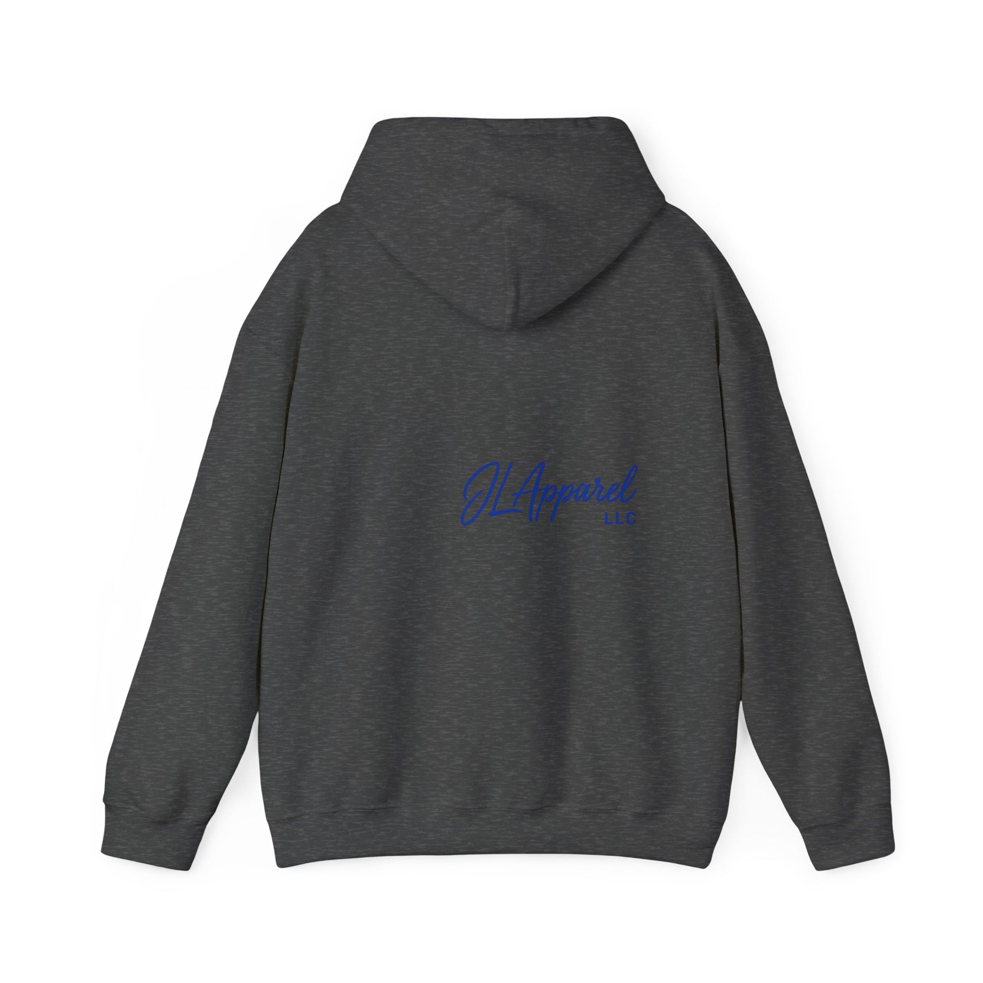 Manifest Your Dreams Hooded Sweatshirt, Cozy Unisex Sweatshirt, Inspirational Gift, Meditation Apparel, Spiritual Hoodies, Fashion for All