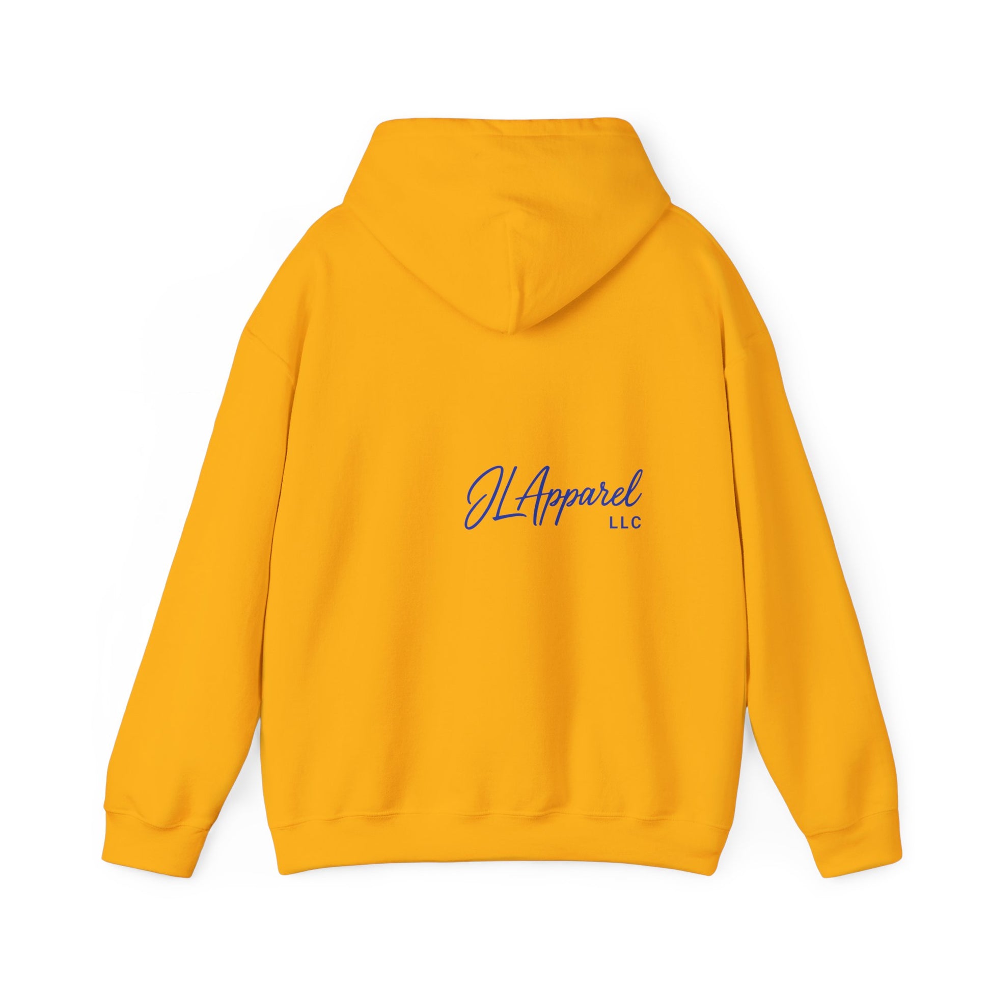 Manifest Your Dreams Hooded Sweatshirt, Cozy Unisex Sweatshirt, Inspirational Gift, Meditation Apparel, Spiritual Hoodies, Fashion for All