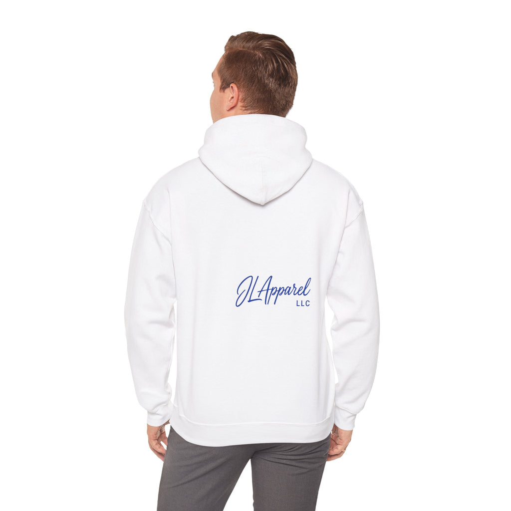 Manifest Your Dreams Hooded Sweatshirt, Cozy Unisex Sweatshirt, Inspirational Gift, Meditation Apparel, Spiritual Hoodies, Fashion for All