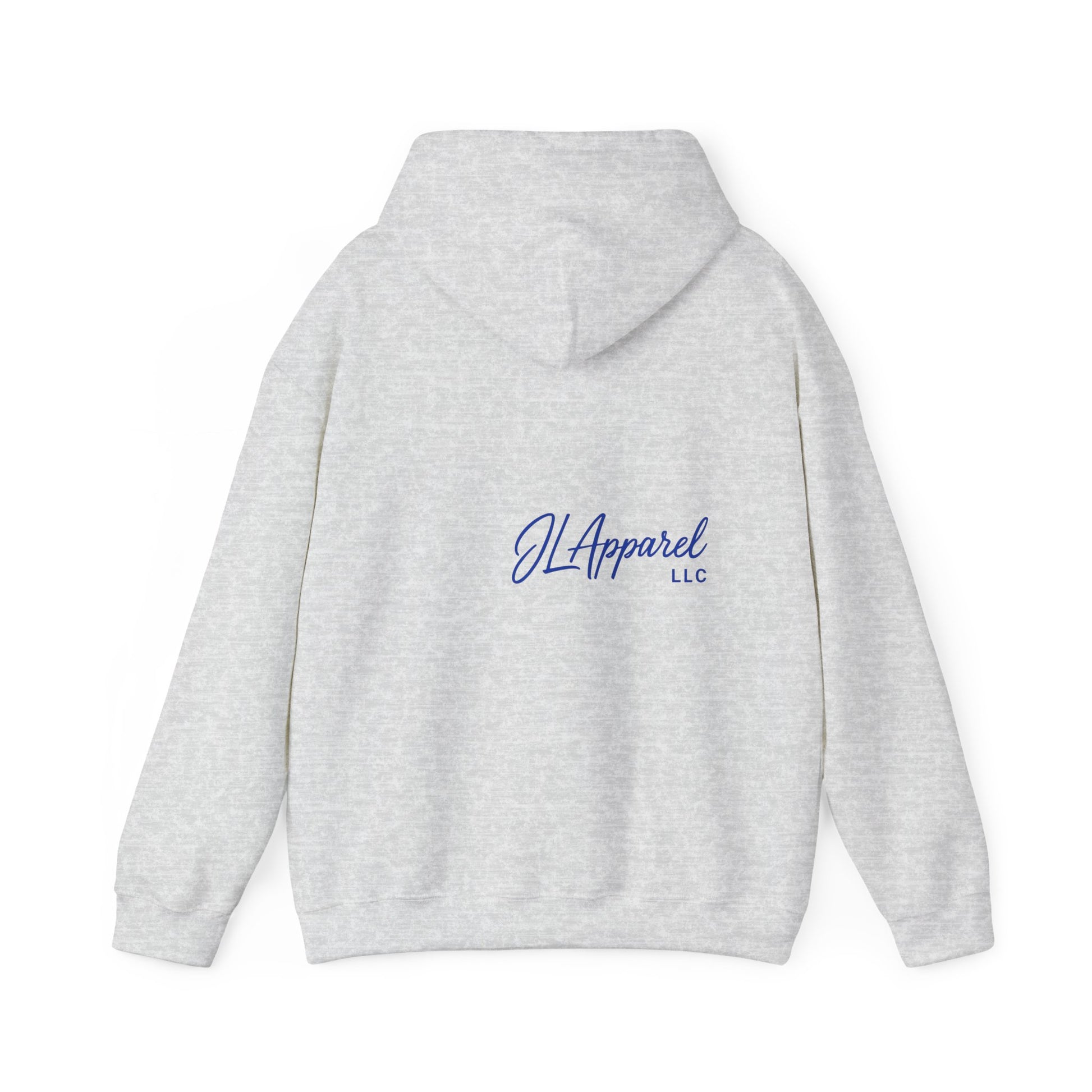 Manifest Your Dreams Hooded Sweatshirt, Cozy Unisex Sweatshirt, Inspirational Gift, Meditation Apparel, Spiritual Hoodies, Fashion for All