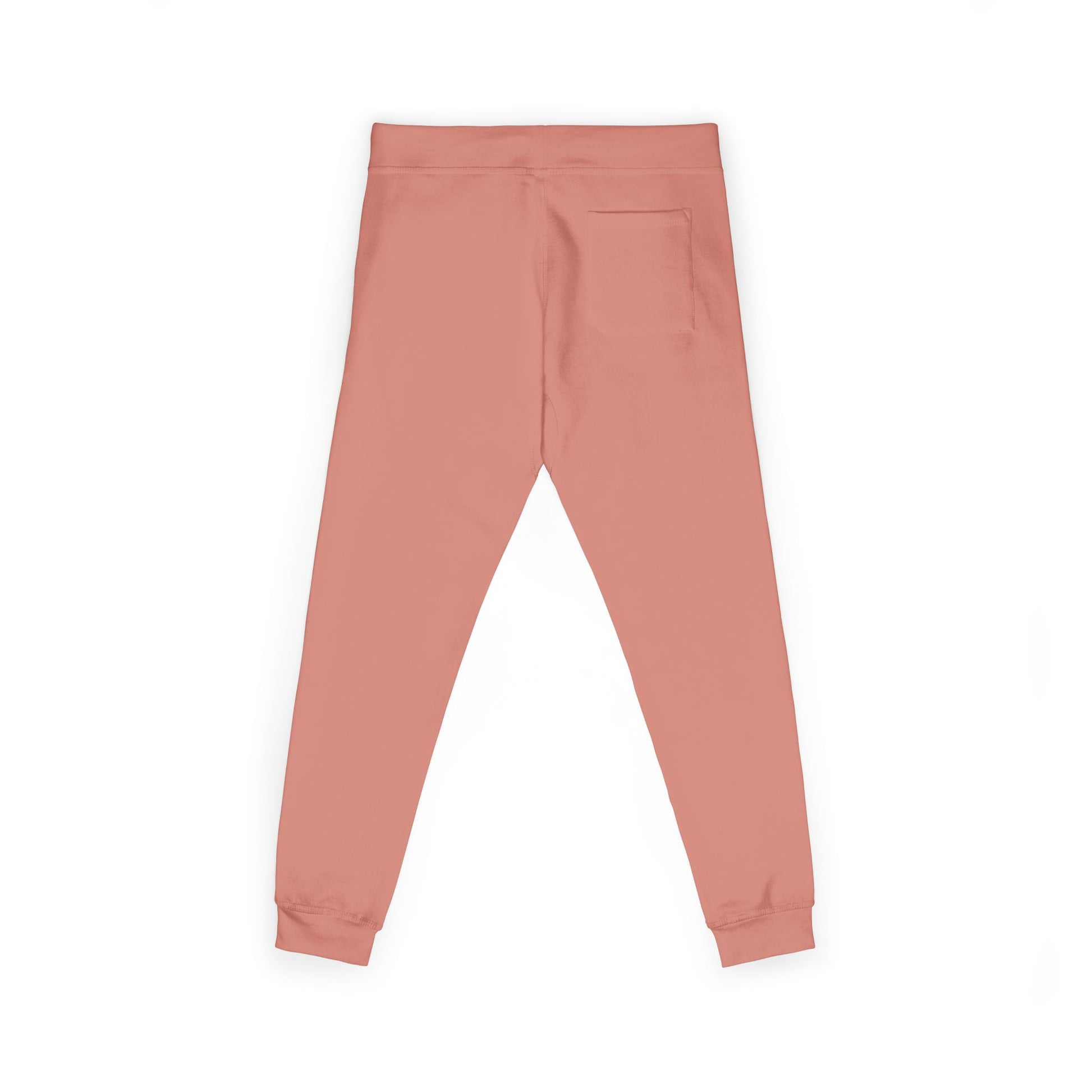 Cozy Embroidered Unisex Sweatpants | Perfect for Relaxation, Loungewear, Casual Outings, Gift for Holidays, Comfortable Fabric