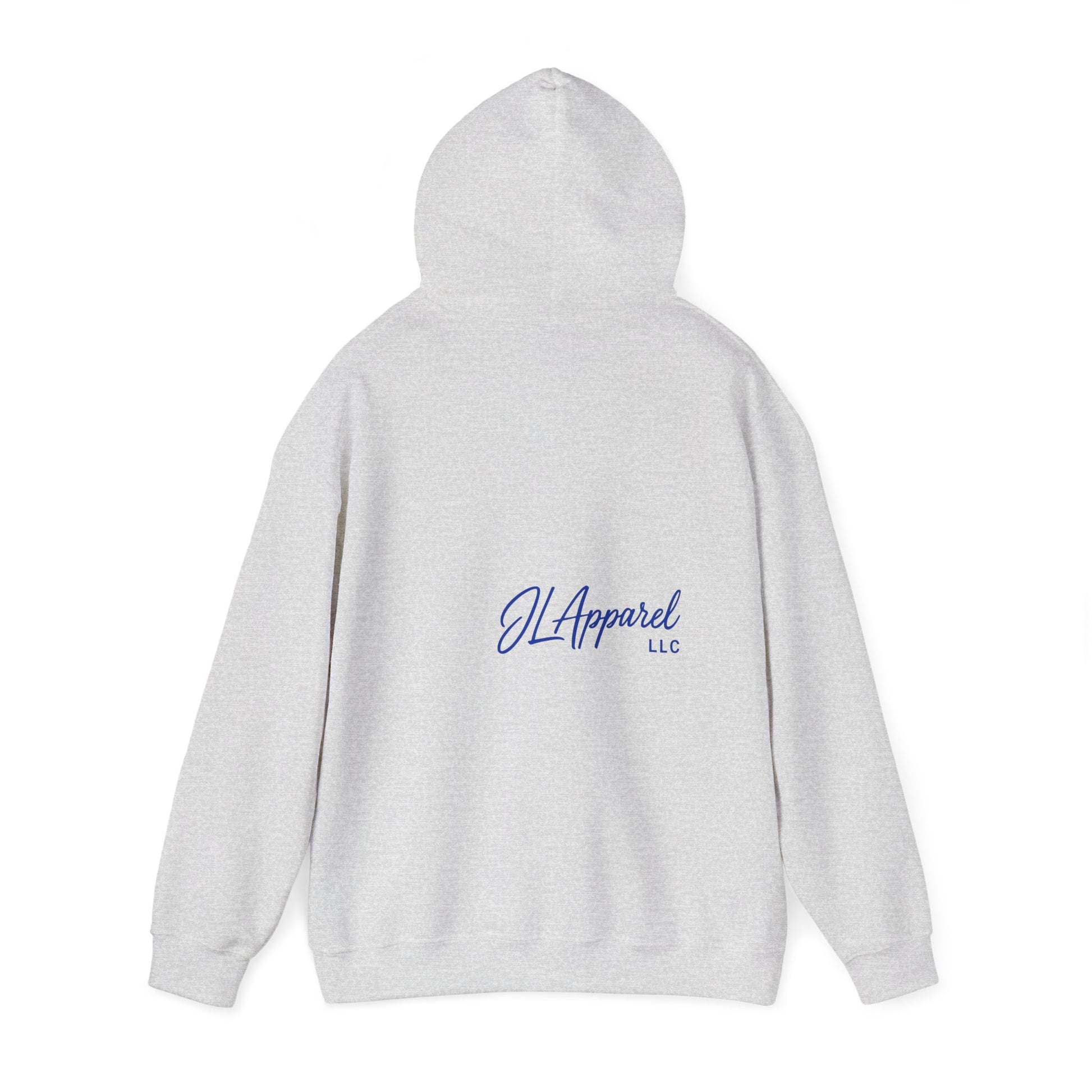 Manifest Your Dreams Hooded Sweatshirt, Cozy Unisex Sweatshirt, Inspirational Gift, Meditation Apparel, Spiritual Hoodies, Fashion for All