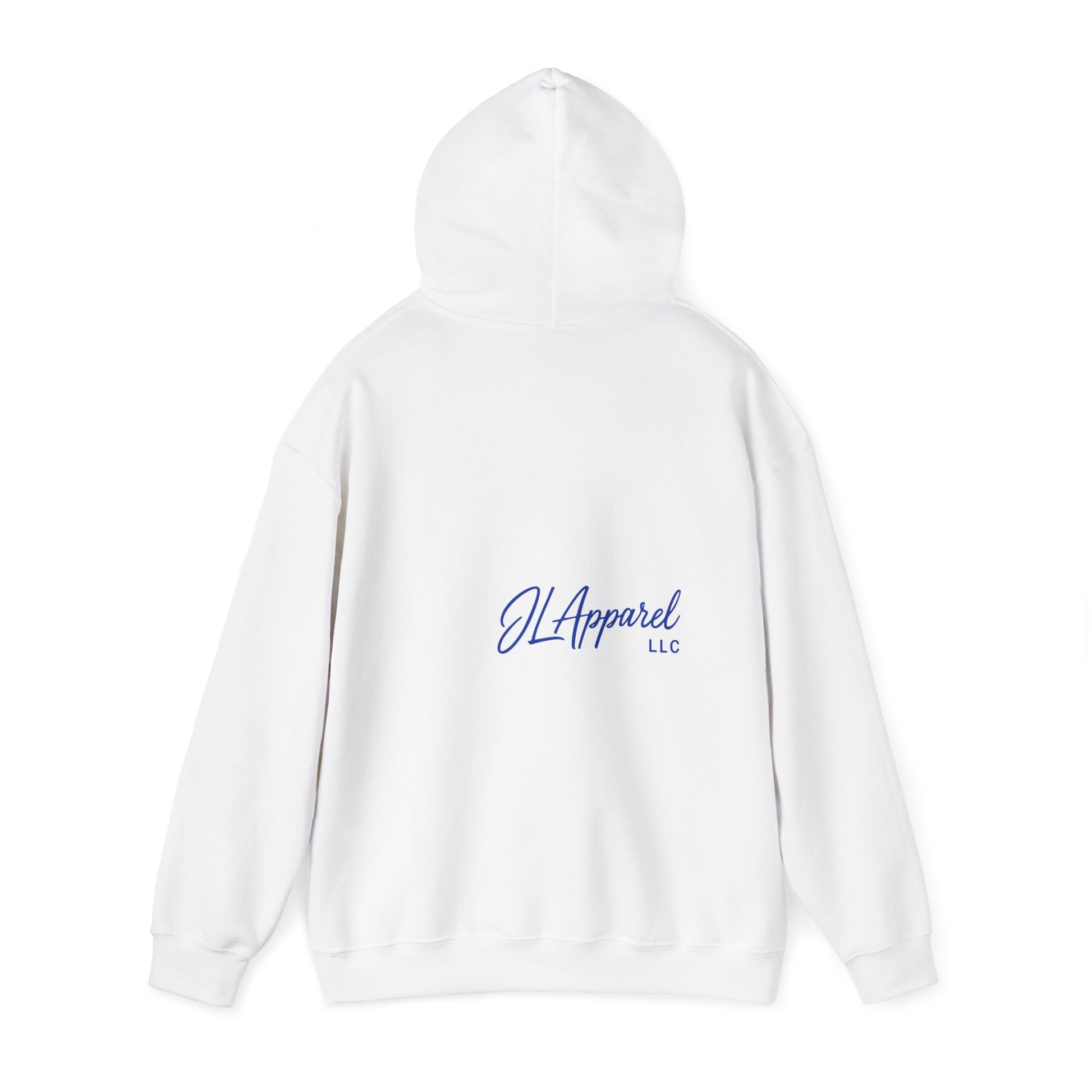 Manifest Your Dreams Hooded Sweatshirt, Cozy Unisex Sweatshirt, Inspirational Gift, Meditation Apparel, Spiritual Hoodies, Fashion for All
