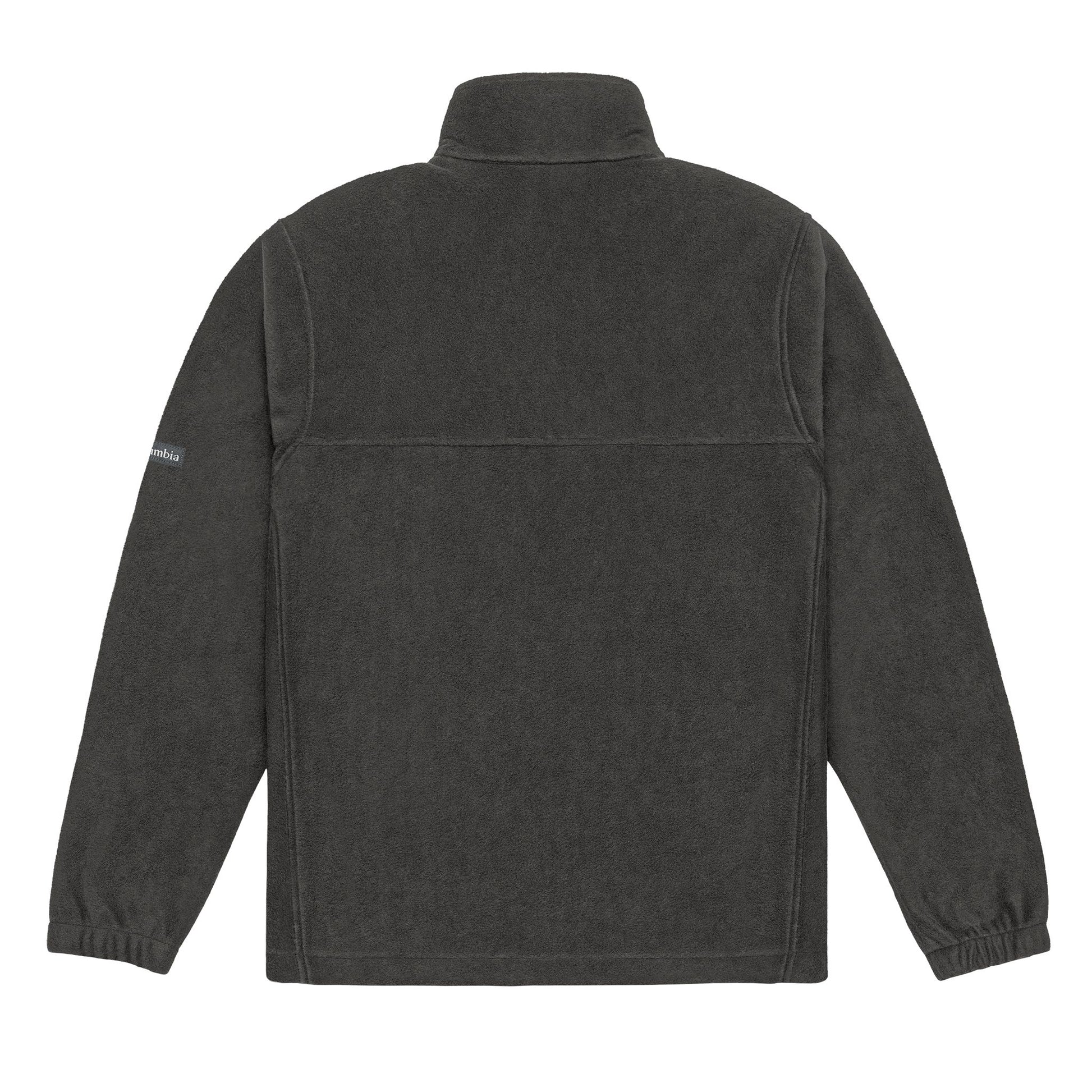 Cozy Unisex Fleece Jacket for Outdoor Adventures, Perfect for Hiking, Camping, Casual Wear, Winter Gift