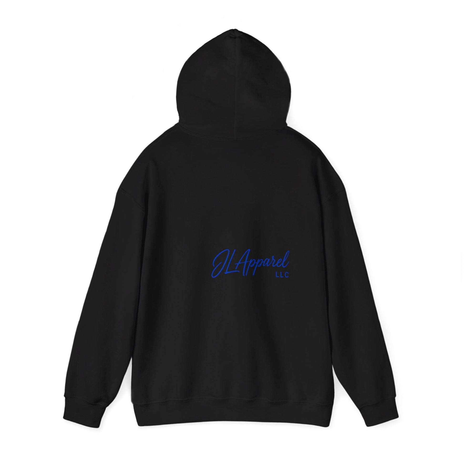 Manifest Your Dreams Hooded Sweatshirt, Cozy Unisex Sweatshirt, Inspirational Gift, Meditation Apparel, Spiritual Hoodies, Fashion for All