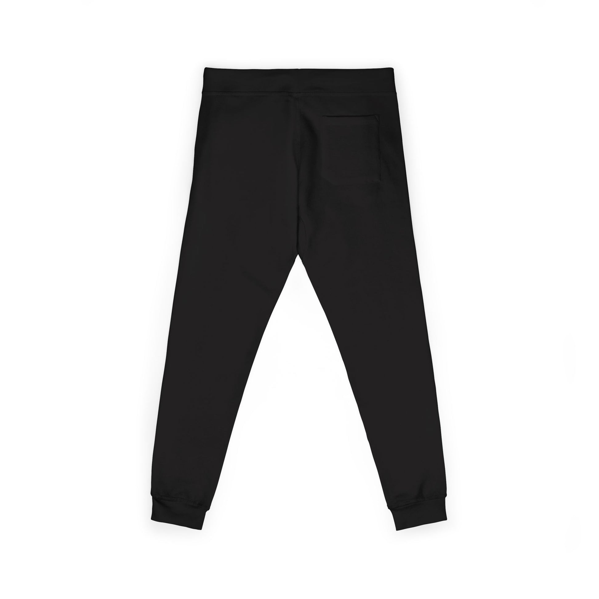 Cozy Embroidered Unisex Sweatpants | Perfect for Relaxation, Loungewear, Casual Outings, Gift for Holidays, Comfortable Fabric